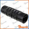 Gaine de suralimentation pour FORD | GPP-FR-115, 82293